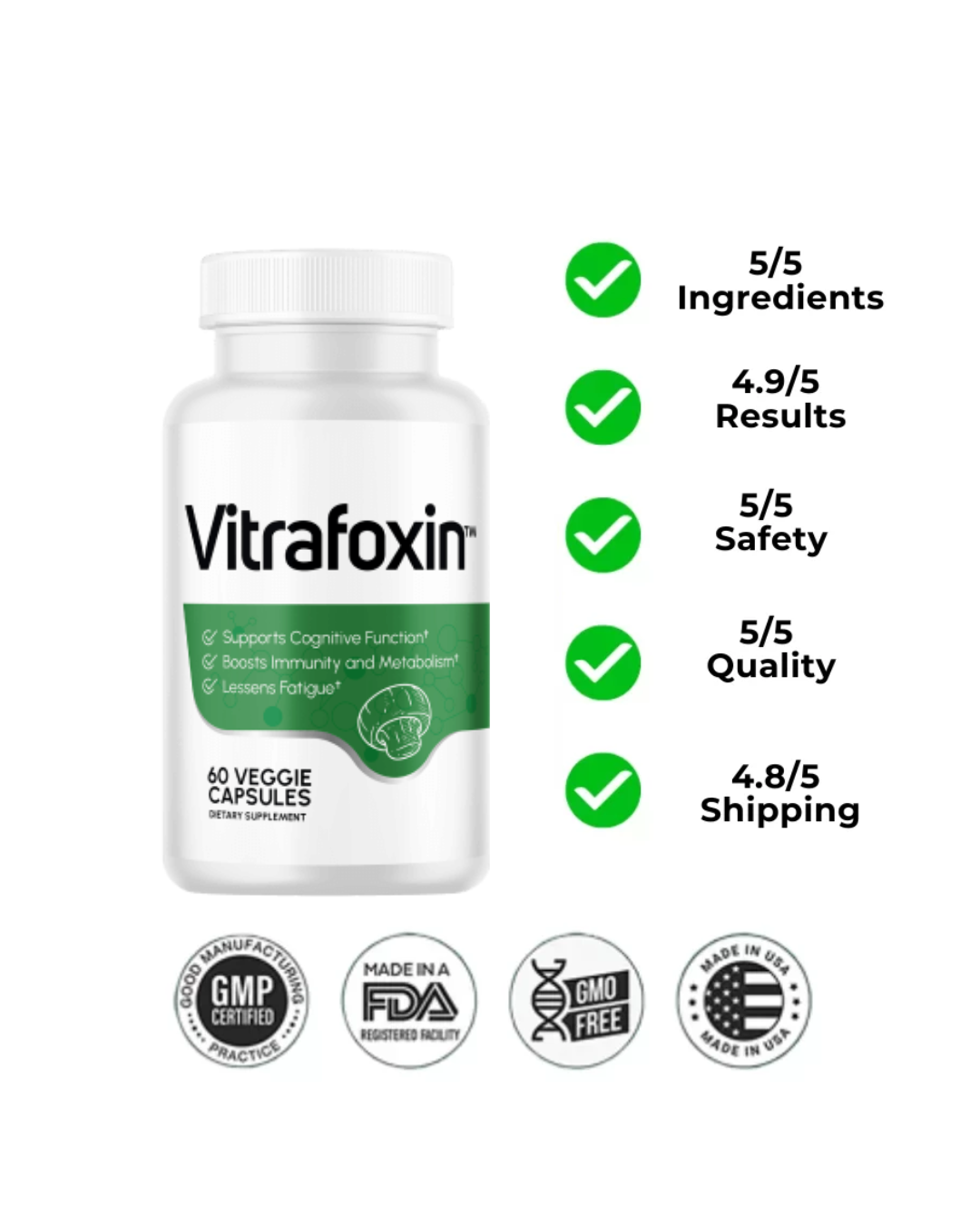 Adicionar um subtítulo (3) Adicionar um subtítulo (3)